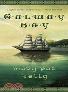 Galway Bay
