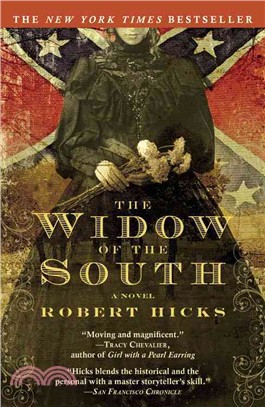 The Widow of the South