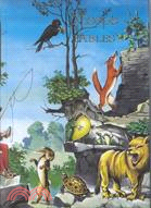 Aesop's Fables