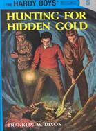 #5: Hunting for Hidden Gold