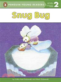 Sung bug /