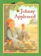 Johnny Appleseed /