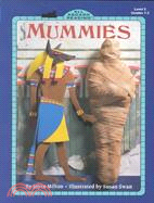 Mummies /