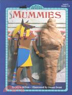 MUMMIES