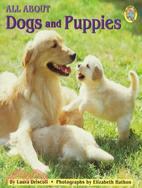 All About Dogs and Puppies