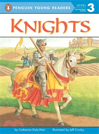 Knights /