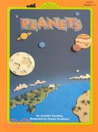 Planets