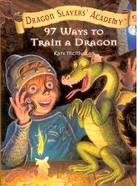 97 Ways to Train a Dragon