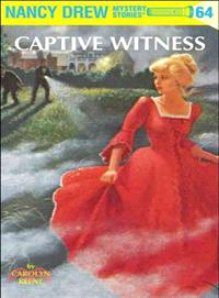 The Captive Witness