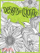 Spring Has Sprung: Ruth Heller's Designs for Coloring