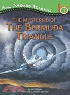 The Mysteries of the Bermuda Triangle