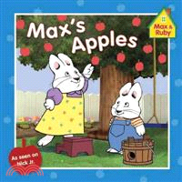 Max's Apples