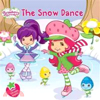 The Snow dance /
