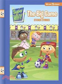 The Big Game