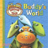 Buddy's World