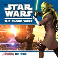 Follow the Force