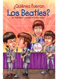 Quienes fueron los Beatles? / Who Were the Beatles?