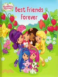 Best Friends Forever