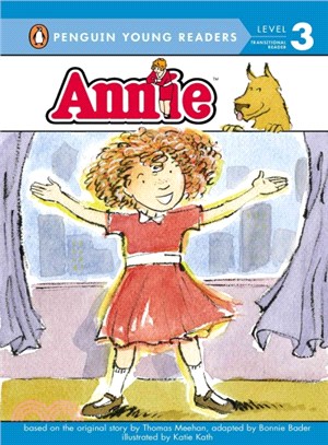 Annie