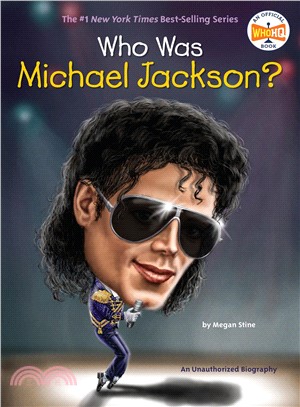 Who was Michael Jackson?
