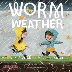 Worm Weather