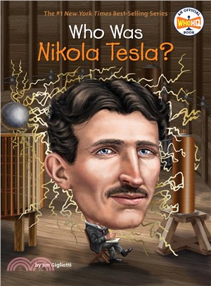 Who Was Nikola Tesla?