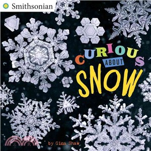 Curious about snow /