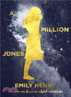 A Million Junes