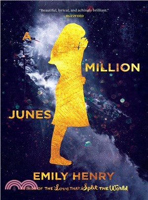 A Million Junes