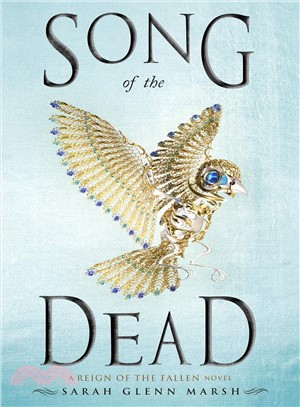 Song of the Dead