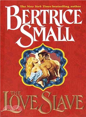 The Love Slave