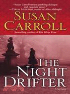 The Night Drifter