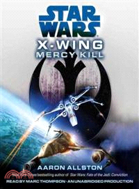 Mercy Kill 