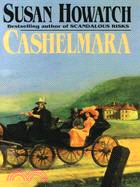 Cashelmara