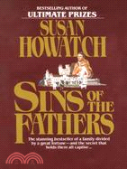 Sins of the Fathers