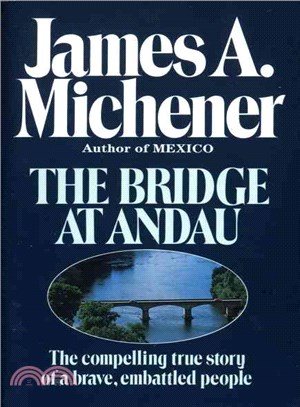 Bridge at Andau