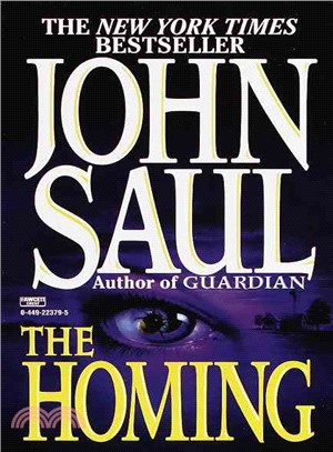 The Homing