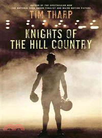 Knights of the Hill Country