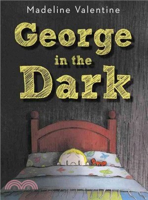 George in the dark /