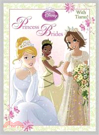 Princess Brides Color Plus Card Stock