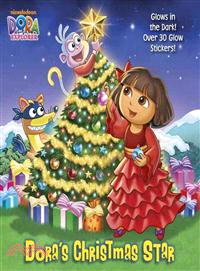 Dora's Christmas star /
