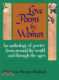 Love Poems by Women