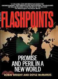 Flashpoints