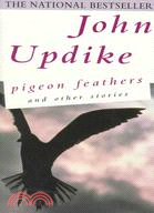 Pigeon feathers, and other s...