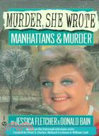 Manhattans & Murder