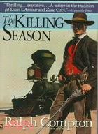 The Killing Season