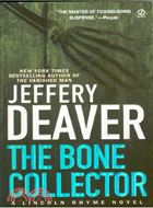 The bone collector /