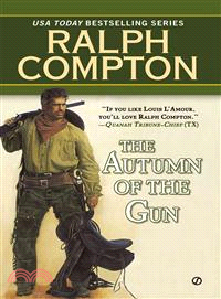 Autumn of the Gun