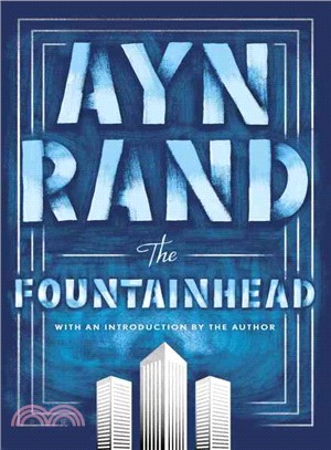 The Fountainhead