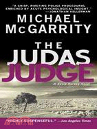 The Judas Judge